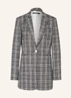 MARC AUREL Blazer , Farbe: GRAU/ WEISS (Bild 1)