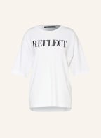 MARC AUREL T-shirt, Color: WHITE (Image 1)