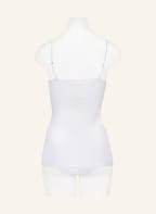 HANRO Top FELICE, Farbe: WEISS (Bild 1)