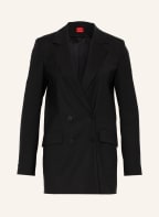 HUGO Blazer ALVIA, Farbe: SCHWARZ (Bild 1)