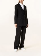 HUGO Blazer ALVIA, Farbe: SCHWARZ (Bild 1)