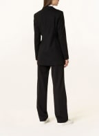 HUGO Blazer ALVIA, Farbe: SCHWARZ (Bild 1)