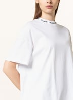HUGO T-Shirt DORENE, Farbe: WEISS (Bild 1)