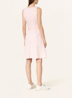 HUGO Kleid KIMAIKA, Farbe: ROSA (Bild 1)