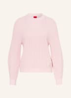 HUGO Pullover SOTTAVIA, Farbe: ROSA (Bild 1)