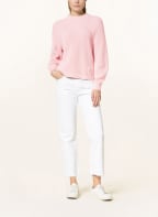 HUGO Pullover SOTTAVIA, Farbe: ROSA (Bild 1)