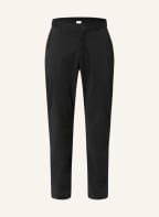 Columbia Outdoor-Hose TECH TRAIL™, Farbe: SCHWARZ (Bild 1)