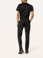 Columbia Outdoor-Hose TECH TRAIL™, Farbe: SCHWARZ (Bild 1)