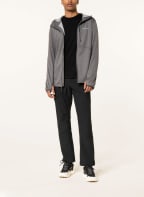 Columbia Fleecejacke PARK VIEW™, Farbe: GRAU (Bild 1)