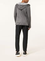 Columbia Fleecejacke PARK VIEW™, Farbe: GRAU (Bild 1)