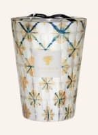 Baobab COLLECTION Duftkerze ITHAQUE, Farbe: CREME/ GELB (Bild 1)