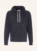 Officine Générale Hoodie , Farbe: SCHWARZ (Bild 1)