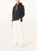 Officine Générale Hoodie , Farbe: SCHWARZ (Bild 1)