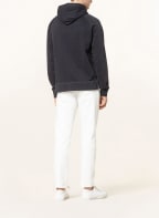 Officine Générale Hoodie , Farbe: SCHWARZ (Bild 1)