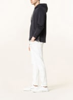 Officine Générale Hoodie , Farbe: SCHWARZ (Bild 1)