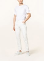 Officine Générale T-Shirt, Farbe: WEISS (Bild 1)