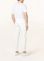Officine Générale T-Shirt, Farbe: WEISS (Bild 1)