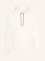 Officine Générale Hoodie OCTAVE, Farbe: ECRU (Bild 1)