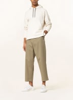 Officine Générale Hoodie OCTAVE, Farbe: ECRU (Bild 1)