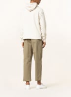 Officine Générale Hoodie OCTAVE, Farbe: ECRU (Bild 1)