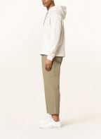 Officine Générale Hoodie OCTAVE, Farbe: ECRU (Bild 1)