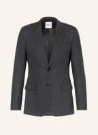SANDRO Sakko Slim Fit , Farbe: 21 WHITE (Bild 1)