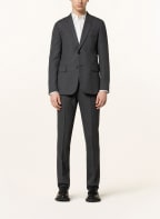 SANDRO Sakko Slim Fit , Farbe: 21 WHITE (Bild 1)