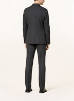 SANDRO Sakko Slim Fit , Farbe: 21 WHITE (Bild 1)