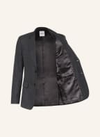 SANDRO Sakko Slim Fit , Farbe: 21 WHITE (Bild 1)