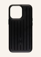 RIMOWA Smartphone-Hülle, Farbe: SCHWARZ (Bild 1)