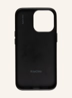 RIMOWA Smartphone-Hülle, Farbe: SCHWARZ (Bild 1)