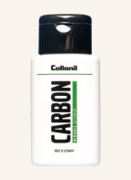 Collonil Shoe care, Color: 72841010000 (Image 1)