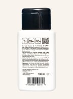 Collonil Shoe care, Color: 72841010000 (Image 1)