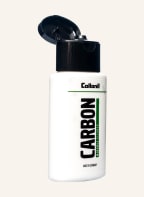 Collonil Shoe care, Color: 72841010000 (Image 1)
