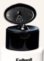Collonil Shoe care, Color: 72841010000 (Image 1)