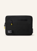 TED BAKER Laptop-Tasche HAPPAN, Farbe: SCHWARZ (Bild 1)