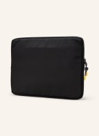 TED BAKER Laptop-Tasche HAPPAN, Farbe: SCHWARZ (Bild 1)