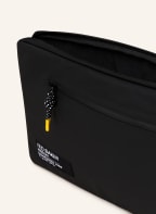 TED BAKER Laptop-Tasche HAPPAN, Farbe: SCHWARZ (Bild 1)