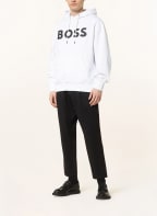 BOSS Oversized-Hoodie SULLIVAN (Bild 1)