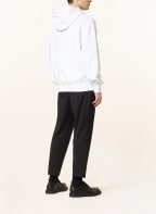 BOSS Oversized-Hoodie SULLIVAN (Bild 1)