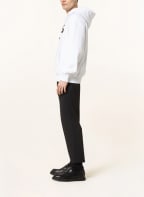 BOSS Oversized-Hoodie SULLIVAN (Bild 1)