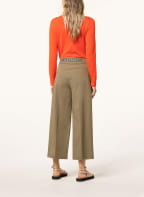 CAMBIO Culotte CHERYL, Farbe: HELLBRAUN (Bild 1)