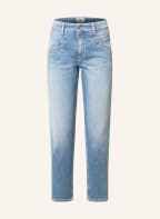 CAMBIO 7/8-jeans KACIE, Color: 5343 italian moon bleached (Image 1)