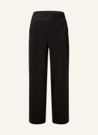 CAMBIO Hose CAMERON, Farbe: SCHWARZ (Bild 1)