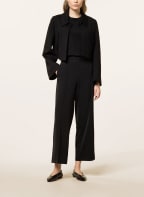 CAMBIO Hose CAMERON, Farbe: SCHWARZ (Bild 1)