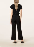 CAMBIO Hose CAMERON, Farbe: SCHWARZ (Bild 1)