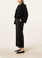 CAMBIO Hose CAMERON, Farbe: SCHWARZ (Bild 1)