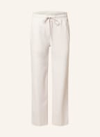 CAMBIO Culotte CARRIE, Farbe: CREME (Bild 1)