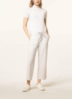 CAMBIO Culotte CARRIE, Farbe: CREME (Bild 1)