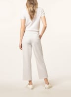 CAMBIO Culotte CARRIE, Farbe: CREME (Bild 1)